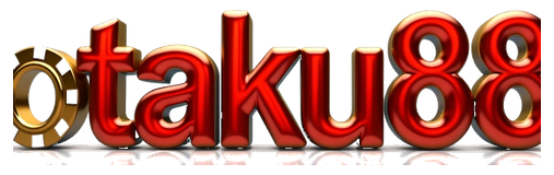 otaku88
