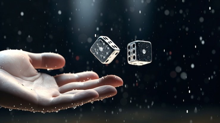Konfirmasi transaksi LinkAja dan riwayat deposit di otaku88